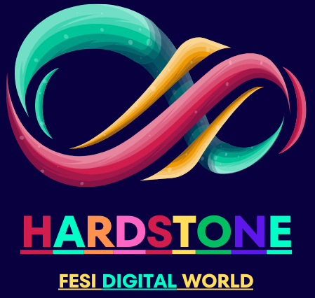 Fesi Digital World